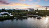  Manasota Key Road - Photo 15