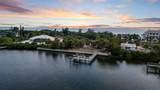  Manasota Key Road - Photo 16