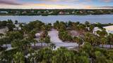  Manasota Key Road - Photo 17