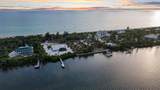  Manasota Key Road - Photo 18