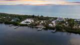  Manasota Key Road - Photo 19