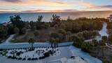  Manasota Key Road - Photo 2