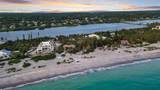  Manasota Key Road - Photo 20