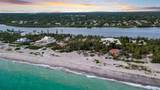  Manasota Key Road - Photo 21