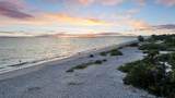  Manasota Key Road - Photo 22