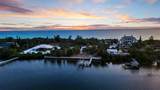  Manasota Key Road - Photo 23