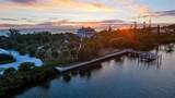  Manasota Key Road - Photo 24