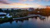 Manasota Key Road - Photo 25