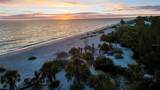  Manasota Key Road - Photo 26