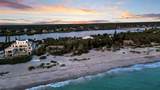  Manasota Key Road - Photo 27