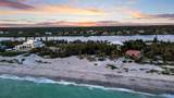  Manasota Key Road - Photo 28