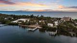  Manasota Key Road - Photo 29