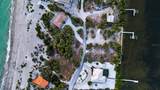  Manasota Key Road - Photo 3