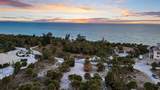  Manasota Key Road - Photo 30