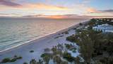  Manasota Key Road - Photo 31