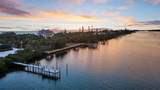 Manasota Key Road - Photo 32