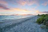  Manasota Key Road - Photo 33