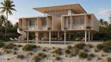  Manasota Key Road - Photo 34