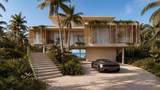  Manasota Key Road - Photo 35