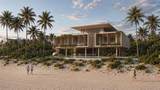  Manasota Key Road - Photo 36