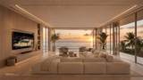  Manasota Key Road - Photo 37