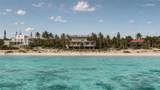  Manasota Key Road - Photo 38