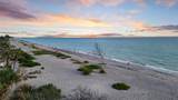  Manasota Key Road - Photo 5