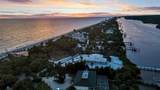  Manasota Key Road - Photo 7