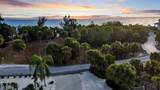  Manasota Key Road - Photo 8