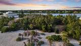  Manasota Key Road - Photo 9