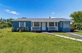 2309 21ST Avenue - Photo 1