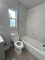 2309 21ST Avenue - Photo 10
