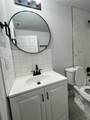 2309 21ST Avenue - Photo 11
