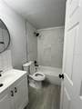 2309 21ST Avenue - Photo 12