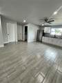 2309 21ST Avenue - Photo 2