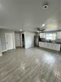 2309 21ST Avenue - Photo 3