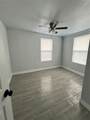 2309 21ST Avenue - Photo 5