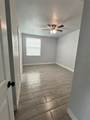 2309 21ST Avenue - Photo 6