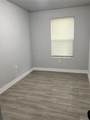 2309 21ST Avenue - Photo 7
