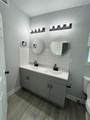 2309 21ST Avenue - Photo 8