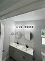 2309 21ST Avenue - Photo 9