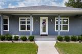 13645 222ND Lane - Photo 1