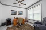 13645 222ND Lane - Photo 10