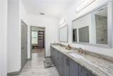 13645 222ND Lane - Photo 12