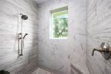 13645 222ND Lane - Photo 13