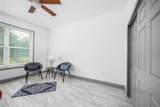 13645 222ND Lane - Photo 17