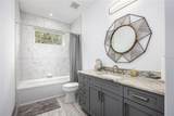 13645 222ND Lane - Photo 18