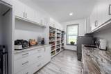 13645 222ND Lane - Photo 19