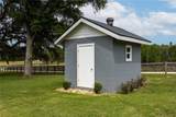13645 222ND Lane - Photo 20