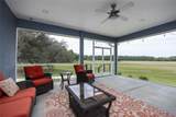 13645 222ND Lane - Photo 21